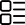 fx1