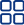 fxh